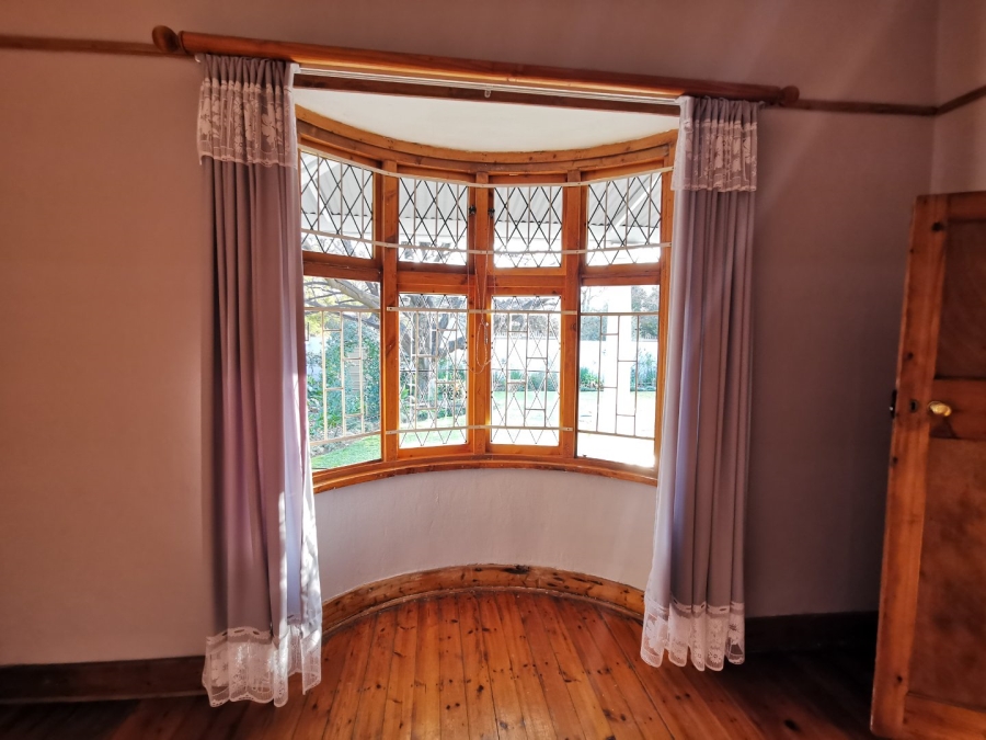 3 Bedroom Property for Sale in Potchefstroom North West
